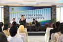 Tax Education Yogyakarta